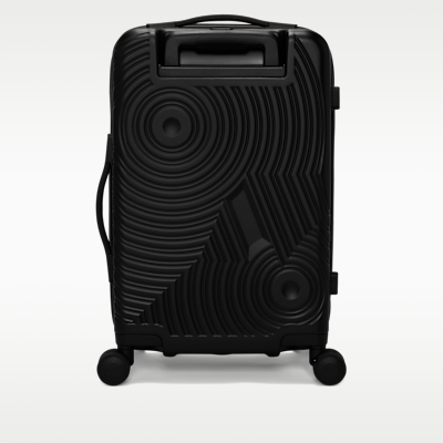 新品未開封 ナイキ キャリーオン ラゲージ 22インチ 52L ブラック NK+22IN+HARDSHELL+LUGGAGE.png